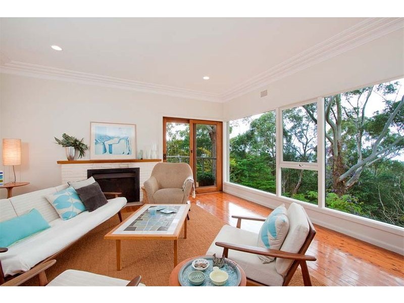 31 Buttenshaw Place, Austinmer NSW 2515