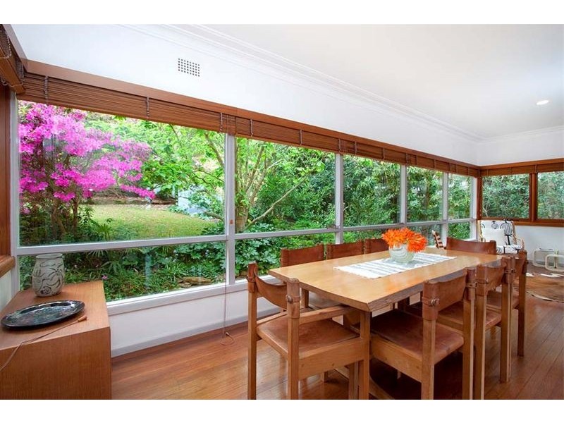 31 Buttenshaw Place, Austinmer NSW 2515