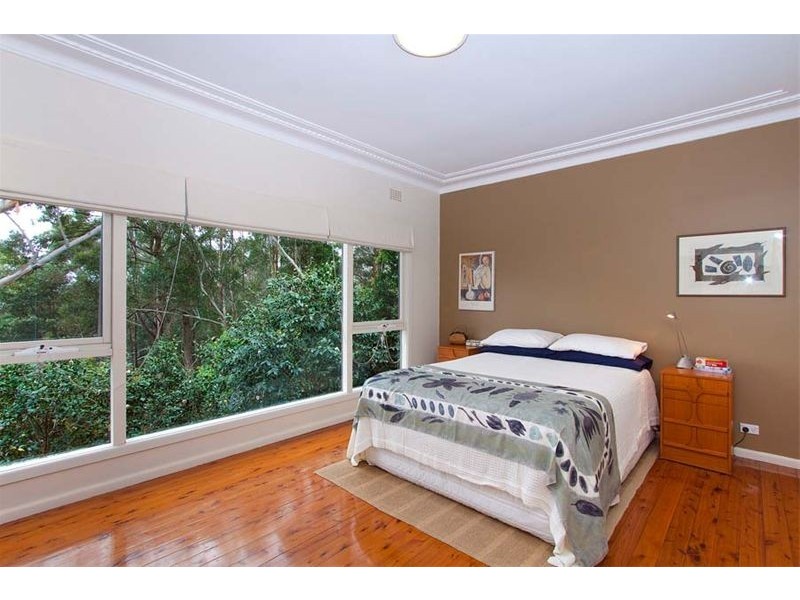 31 Buttenshaw Place, Austinmer NSW 2515