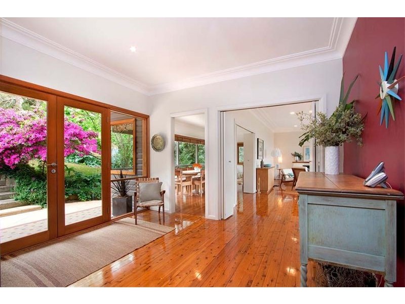 31 Buttenshaw Place, Austinmer NSW 2515