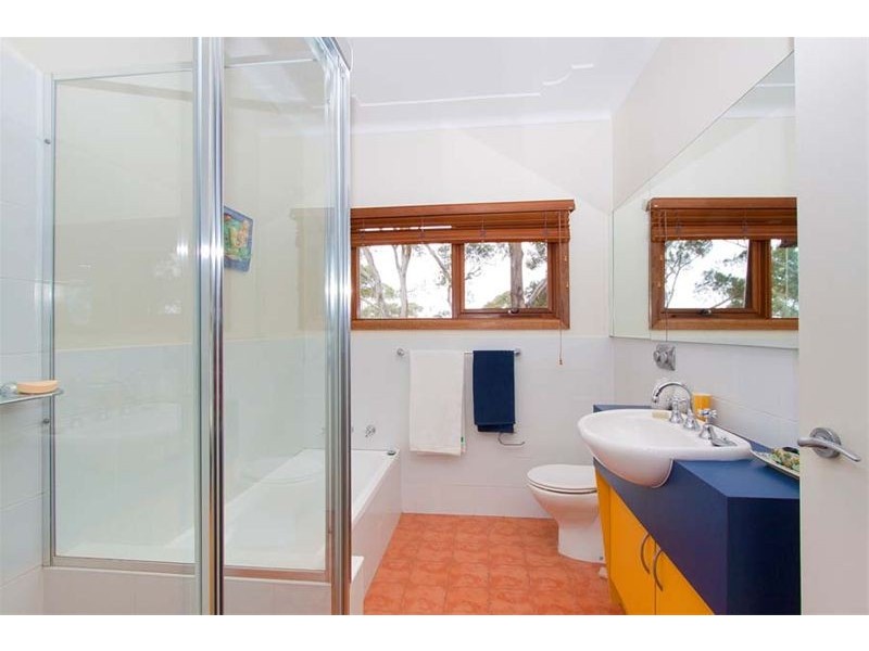 31 Buttenshaw Place, Austinmer NSW 2515