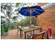 31 Buttenshaw Place, Austinmer NSW 2515