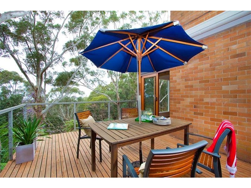 31 Buttenshaw Place, Austinmer NSW 2515