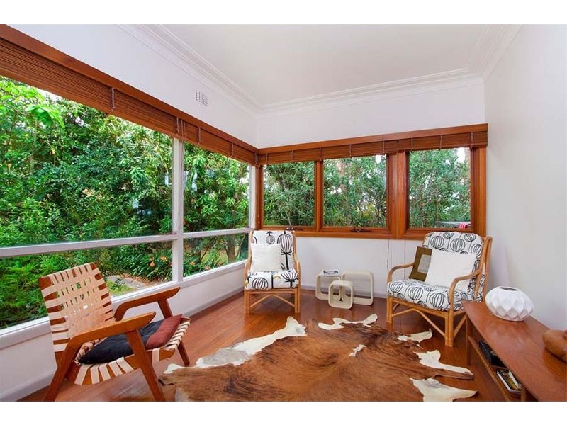 31 Buttenshaw Place, Austinmer NSW 2515