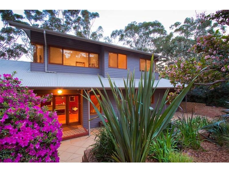 31 Buttenshaw Place, Austinmer NSW 2515