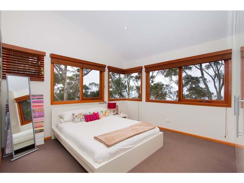 31 Buttenshaw Place, Austinmer NSW 2515