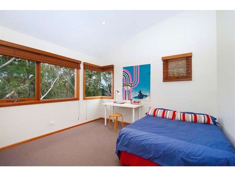 31 Buttenshaw Place, Austinmer NSW 2515