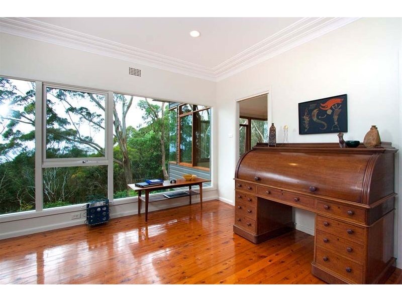 31 Buttenshaw Place, Austinmer NSW 2515