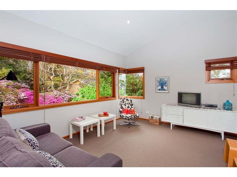 31 Buttenshaw Place, Austinmer NSW 2515