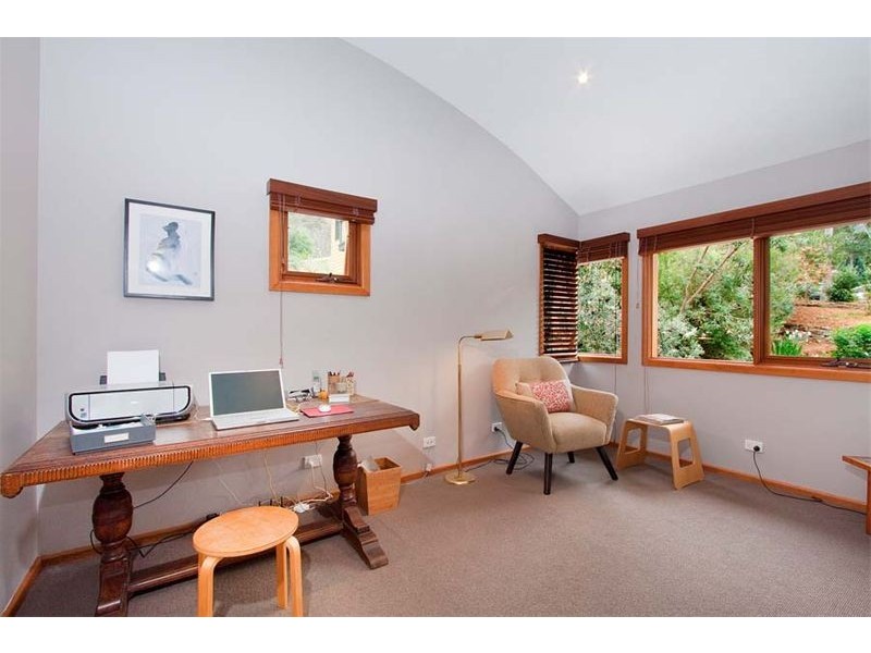 31 Buttenshaw Place, Austinmer NSW 2515