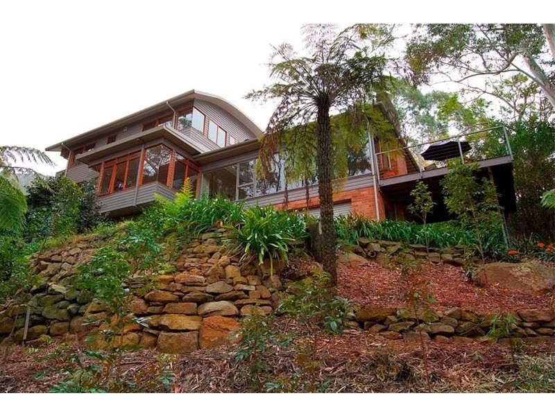 31 Buttenshaw Place, Austinmer NSW 2515