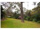 31 Buttenshaw Place, Austinmer NSW 2515