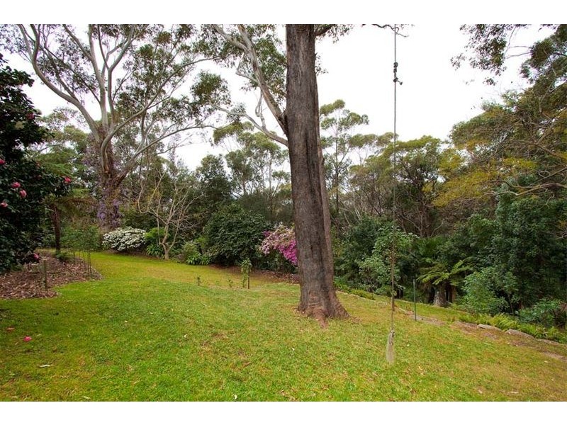 31 Buttenshaw Place, Austinmer NSW 2515