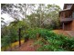 31 Buttenshaw Place, Austinmer NSW 2515