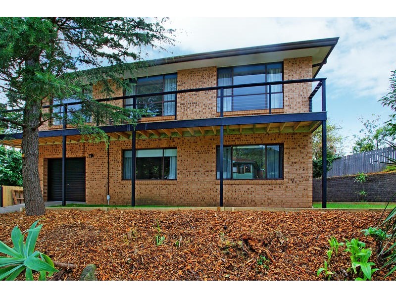 37 Park Street, Coledale NSW 2515
