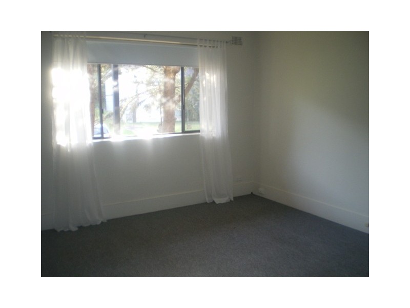 37 Park Street, Coledale NSW 2515