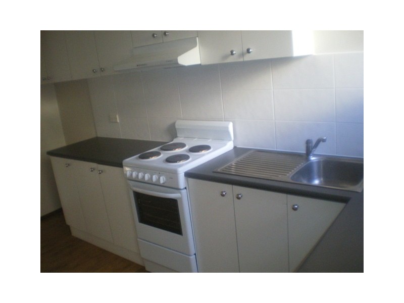 37 Park Street, Coledale NSW 2515