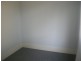 37 Park Street, Coledale NSW 2515