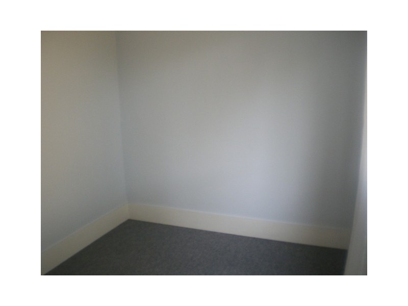 37 Park Street, Coledale NSW 2515