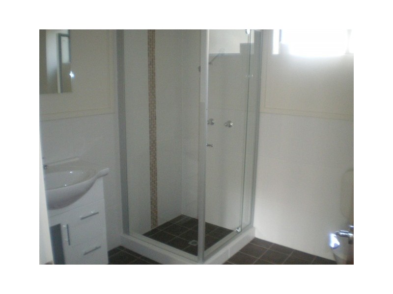 37 Park Street, Coledale NSW 2515