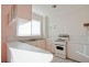 12/223 Lawrence Hargrave Drive, Thirroul NSW 2515