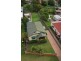 11 Hewitts Avenue, Thirroul NSW 2515