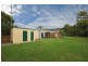 11 Hewitts Avenue, Thirroul NSW 2515