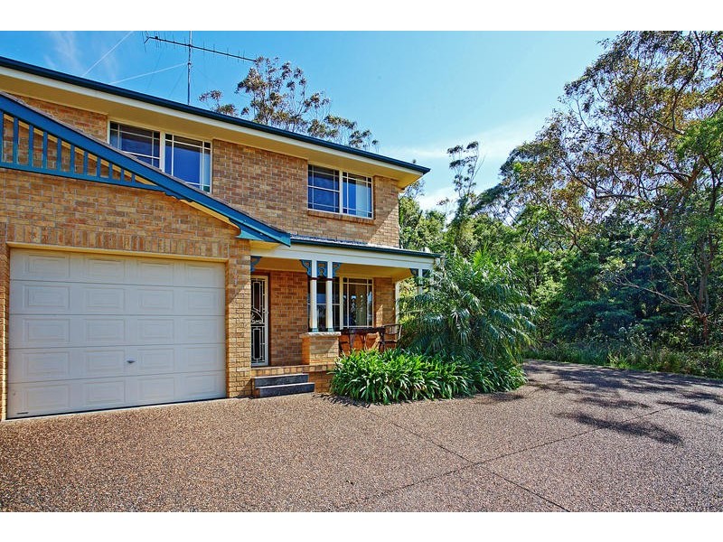 2/58 Broadridge Street, Wombarra NSW 2515