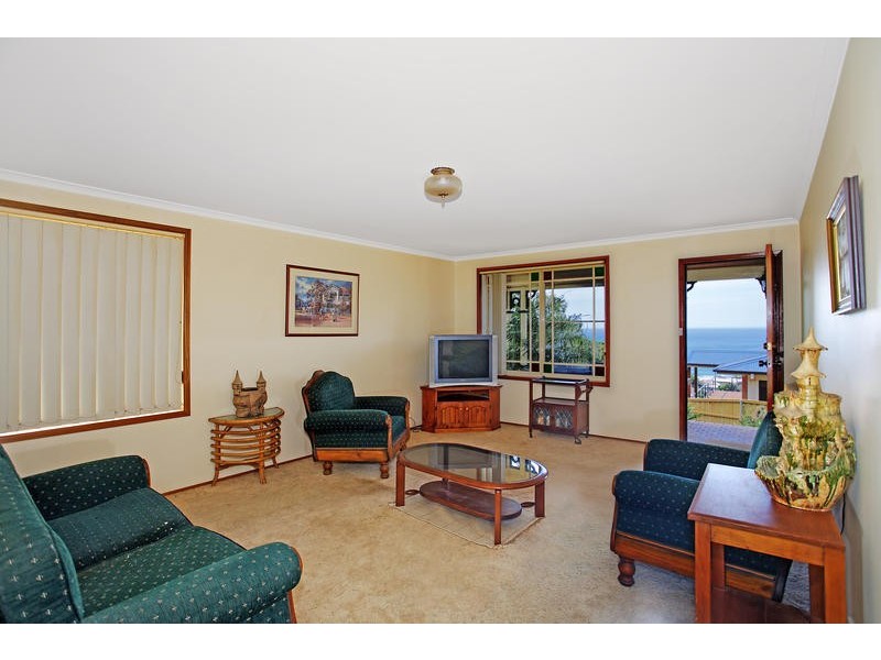 2/58 Broadridge Street, Wombarra NSW 2515