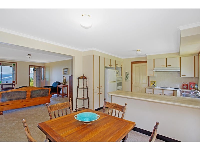 2/58 Broadridge Street, Wombarra NSW 2515