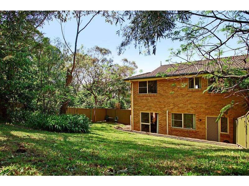 2/58 Broadridge Street, Wombarra NSW 2515