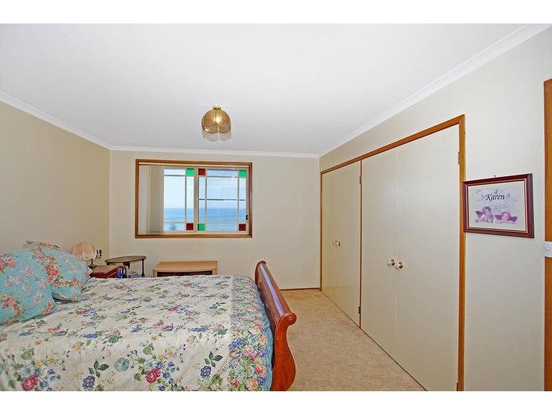 2/58 Broadridge Street, Wombarra NSW 2515