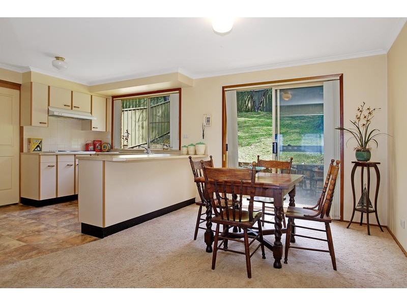 2/58 Broadridge Street, Wombarra NSW 2515