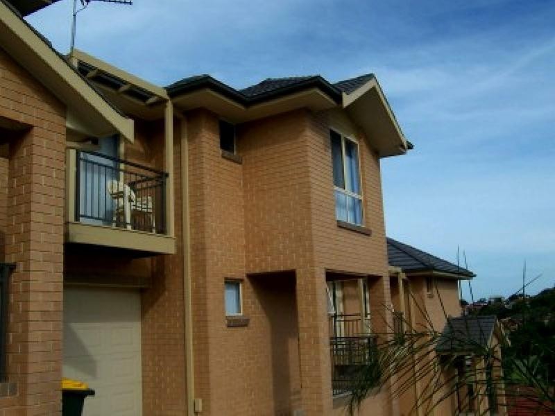 3/33 Nicholson Road, Woonona NSW 2517