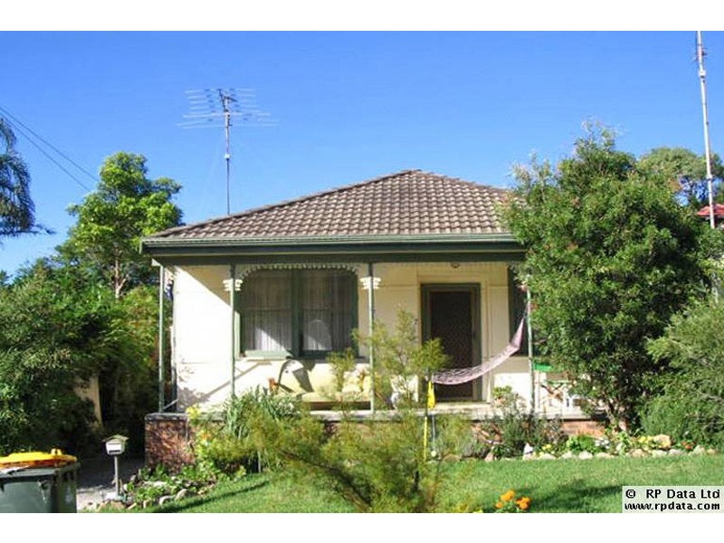 7 Young Street, Coledale NSW 2515