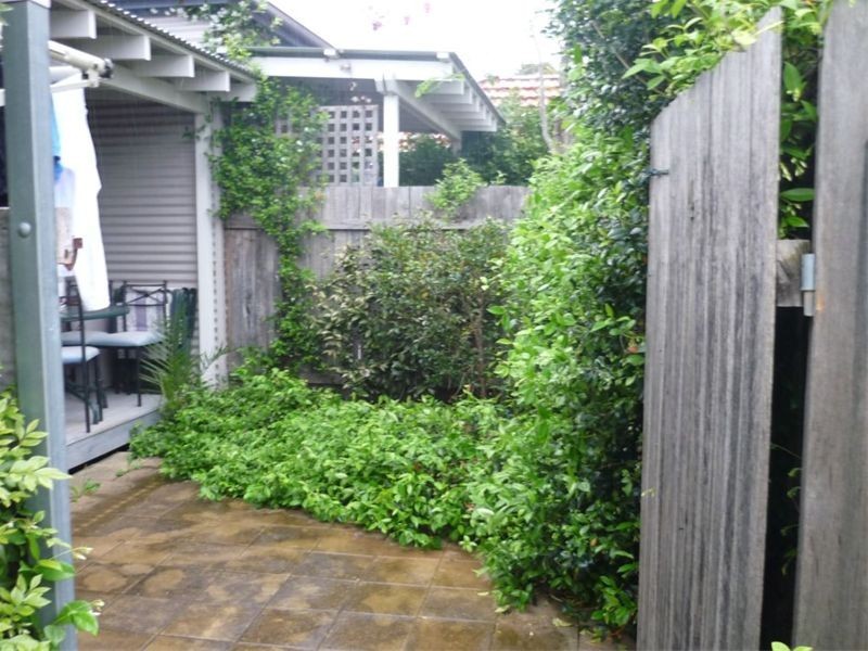 4/246 Lawrence Hargrave Drive, Thirroul NSW 2515
