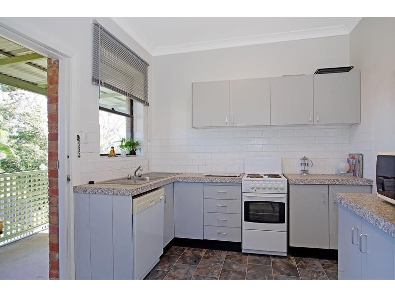 3/31 Dobbie Avenue, East Corrimal NSW 2518