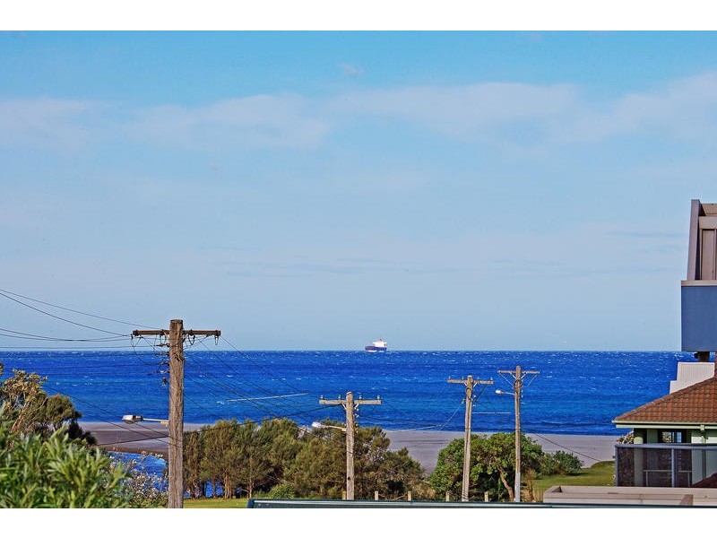 3/31 Dobbie Avenue, East Corrimal NSW 2518