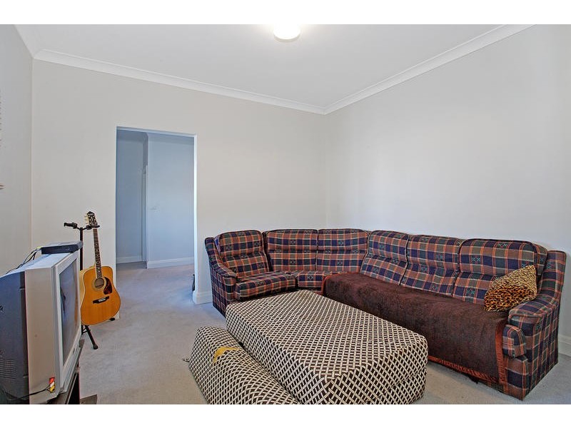 3/31 Dobbie Avenue, East Corrimal NSW 2518