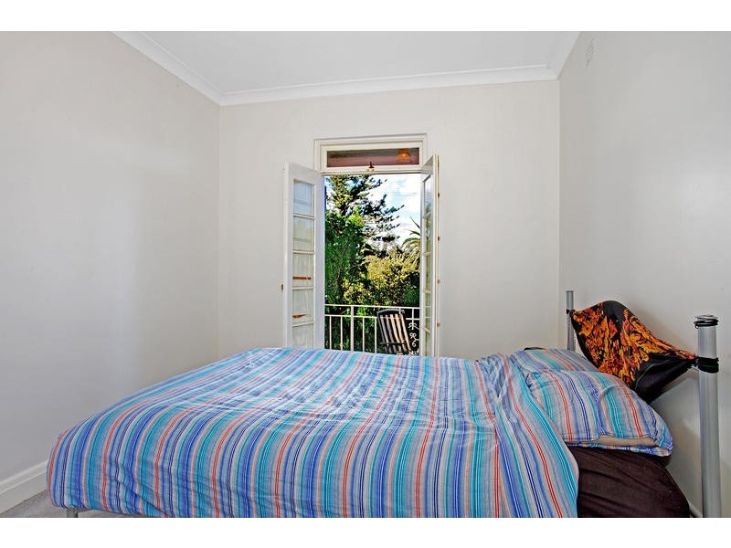 3/31 Dobbie Avenue, East Corrimal NSW 2518