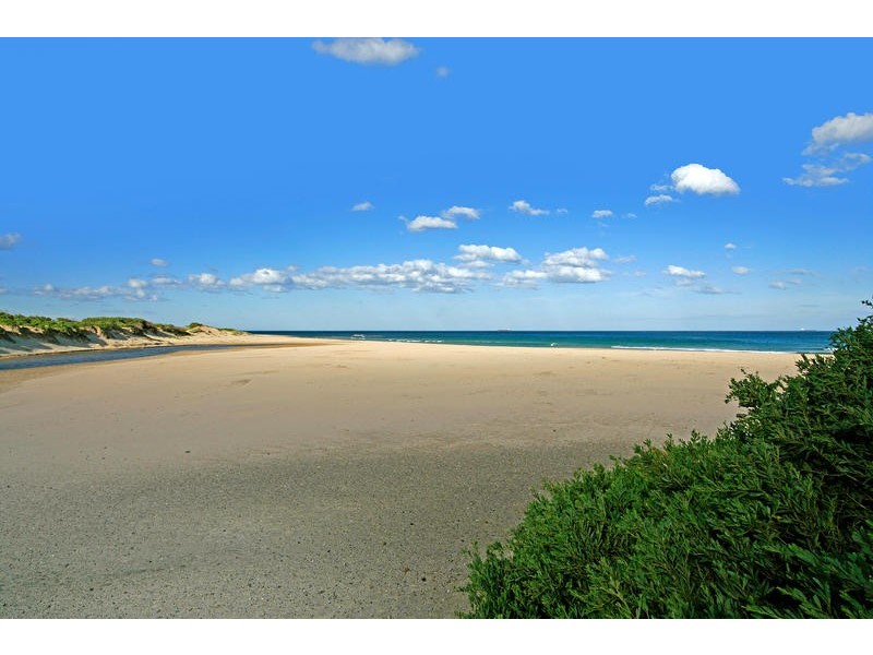 3/31 Dobbie Avenue, East Corrimal NSW 2518