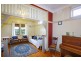 11 Hewitts Avenue, Thirroul NSW 2515