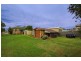 11 Hewitts Avenue, Thirroul NSW 2515