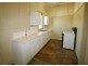 11 Hewitts Avenue, Thirroul NSW 2515
