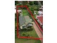 11 Hewitts Avenue, Thirroul NSW 2515