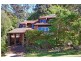 6 Cornock Avenue, Thirroul NSW 2515