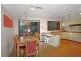 6 Cornock Avenue, Thirroul NSW 2515