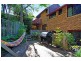 6 Cornock Avenue, Thirroul NSW 2515