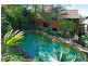 6 Cornock Avenue, Thirroul NSW 2515