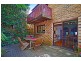 6 Cornock Avenue, Thirroul NSW 2515